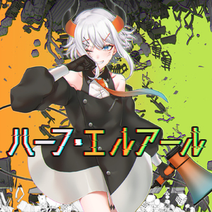 中文版Pornhub进入
