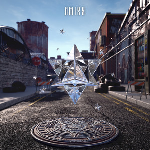 中文版Pornhub进入
