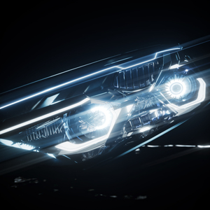 中文版Pornhub进入
