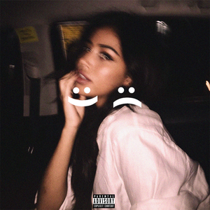 中文版Pornhub进入
