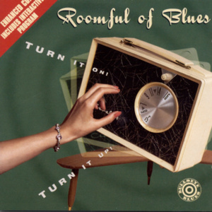 中文版Pornhub进入
