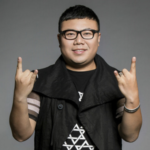 中文版Pornhub进入
