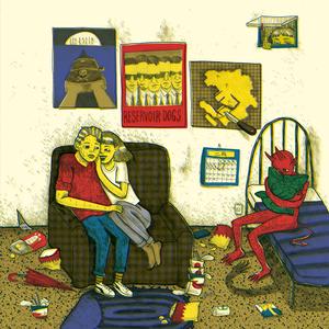 中文版Pornhub进入
