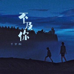 中文版Pornhub进入
