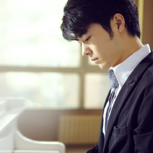 中文版Pornhub进入
