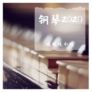 中文版Pornhub进入
