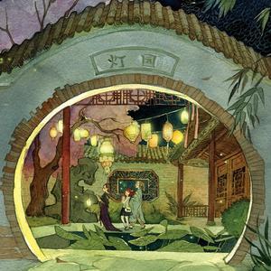 中文版Pornhub进入
